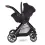 Silver Cross Reef Pushchair-Orbit 