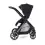 Silver Cross Reef Pram System-Orbit 