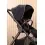 Silver Cross Reef Pram System-Orbit 