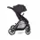 Silver Cross Reef Pushchair-Orbit 