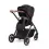 Silver Cross Reef Pram System-Orbit 