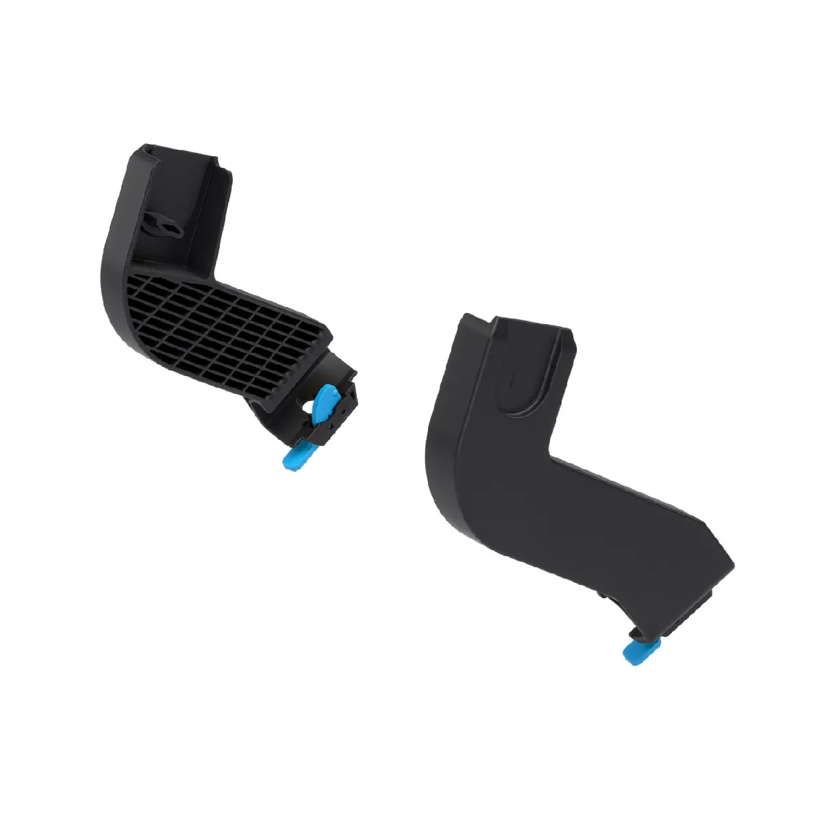 Thule Urban Glide Car Seat Adapter Maxi Cosi