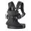 BABYBJÃ–RN Baby One Air Carrier-Black