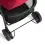 Hauck Sport Pushchair-Blue (New 2022)