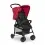 Hauck Sport Pushchair-Blue (New 2022)