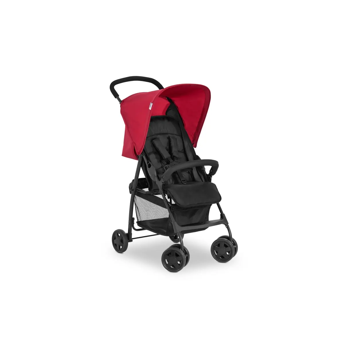 Hauck Sport Pushchair