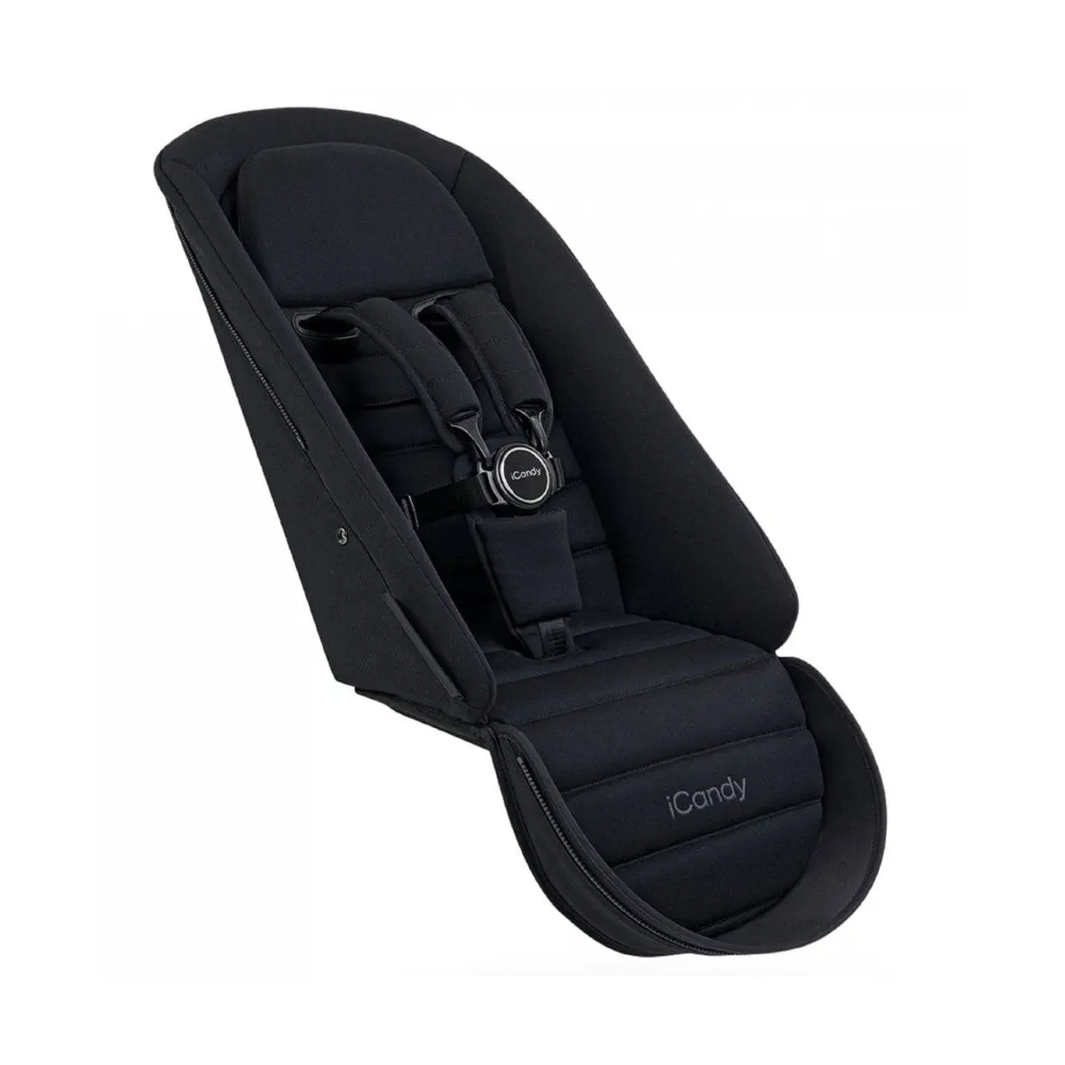 Icandy peach shop 2 seat liner