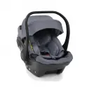 Egg 2 Shell Infant Group 0+ i-Size Car Seat - Chambray
