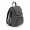 Babystyle Oyster 3 Changing Backpack-Kingfisher