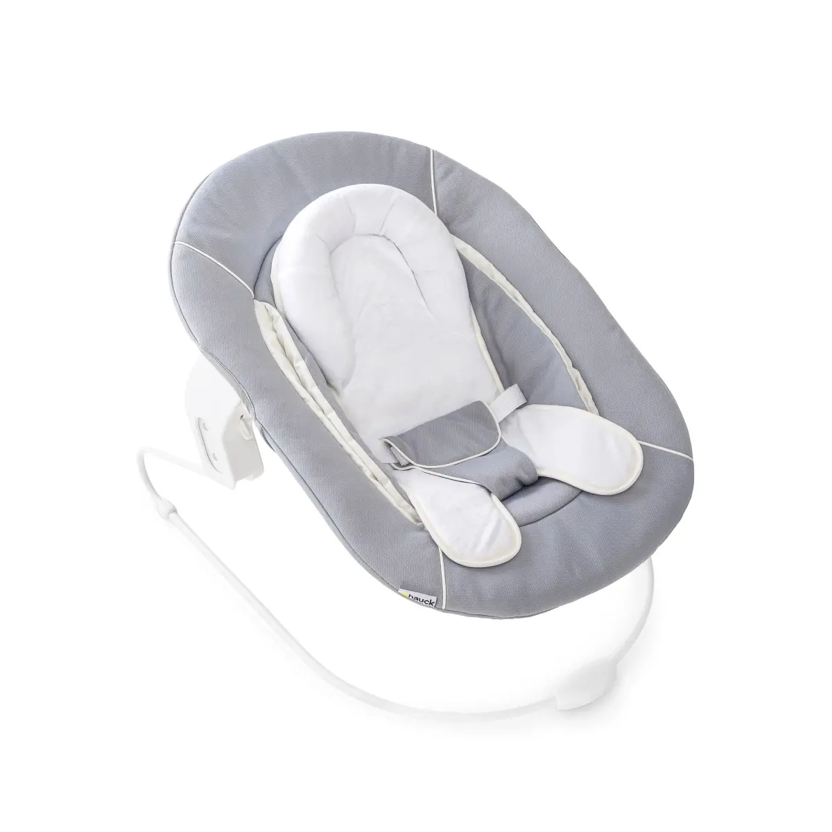 Hauck Alpha 2in1 Bouncer