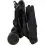 Mountain Buggy Nano Duo Buggy-Black