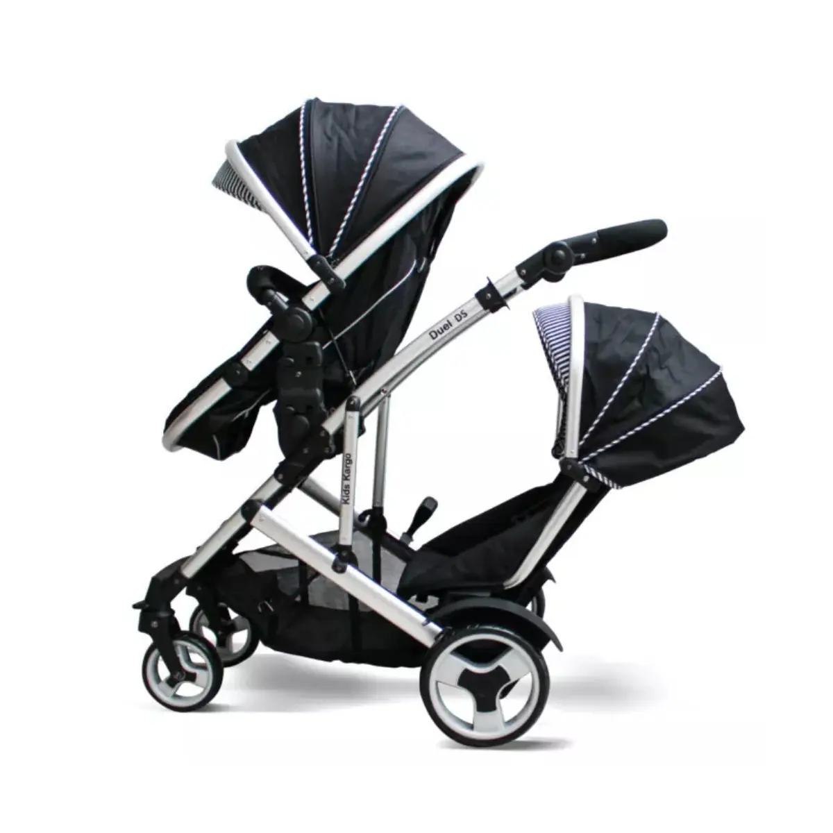 Kids cheap travel system