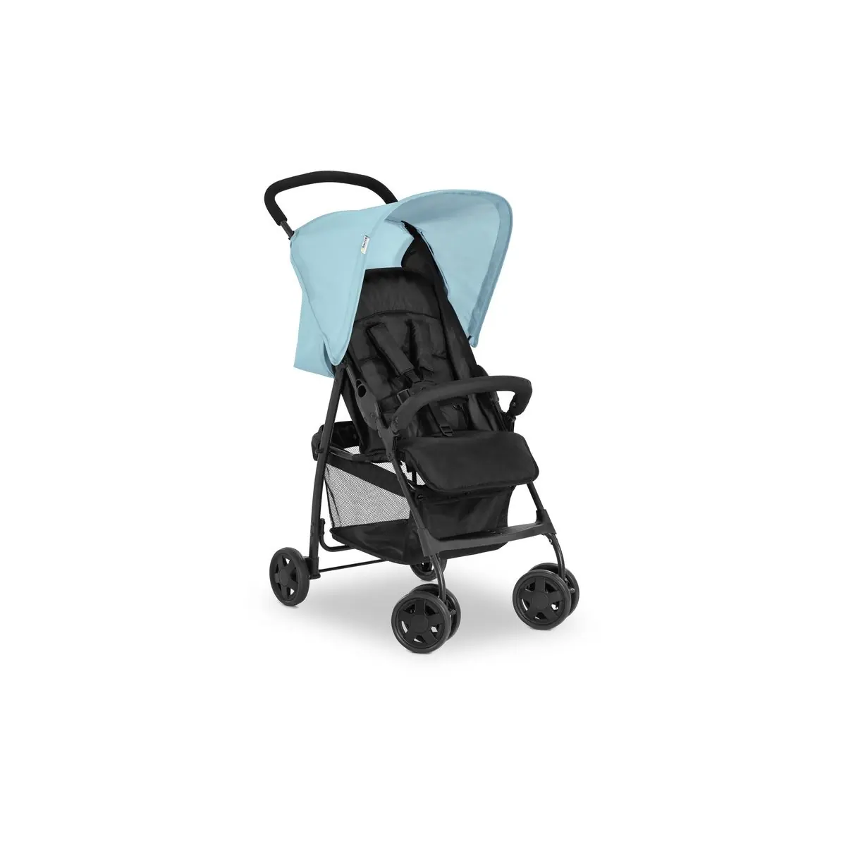 Hauck sports buggy online