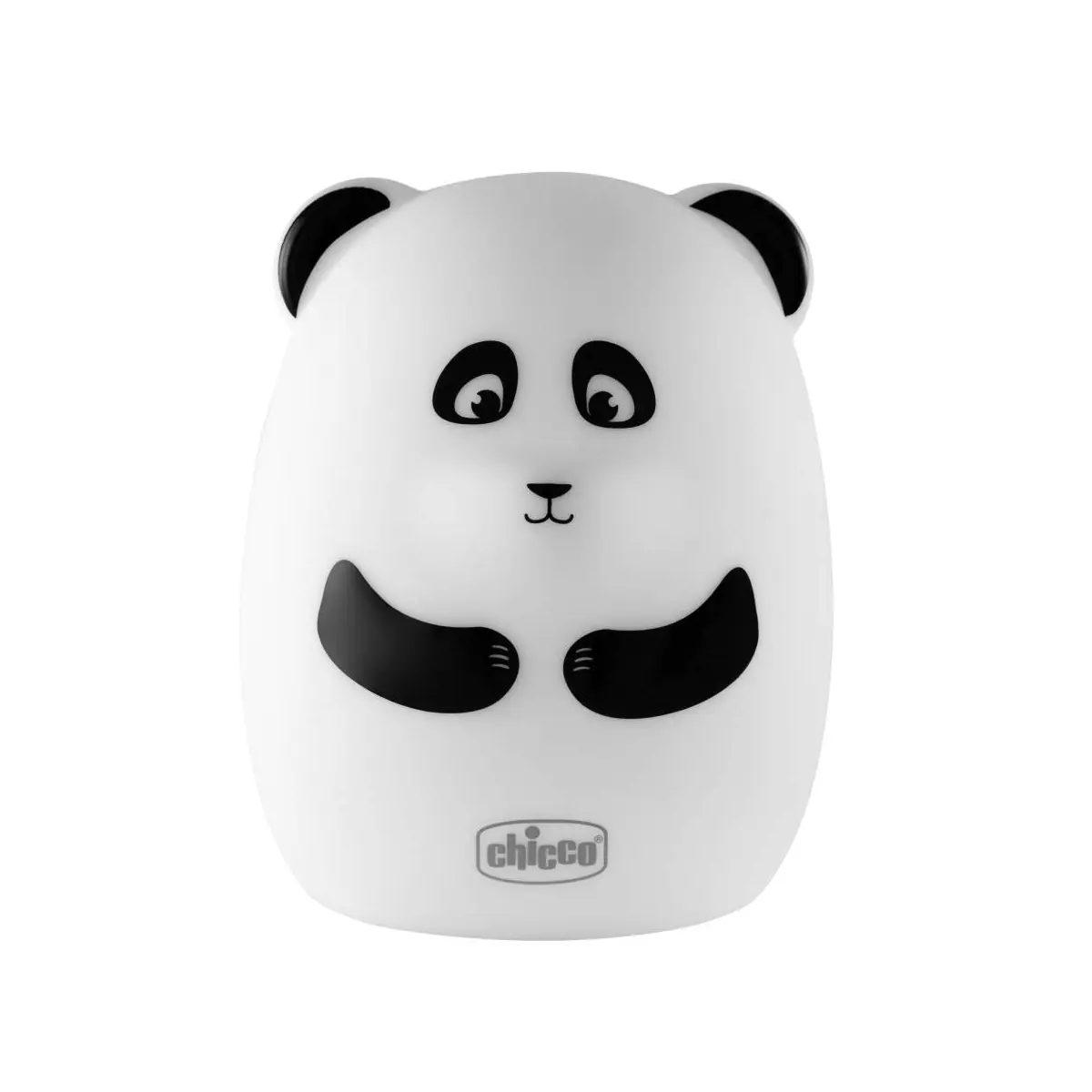 Chicco Rechargeable Lamp