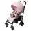 Chicco Liteway 4 Complete-Blossom 