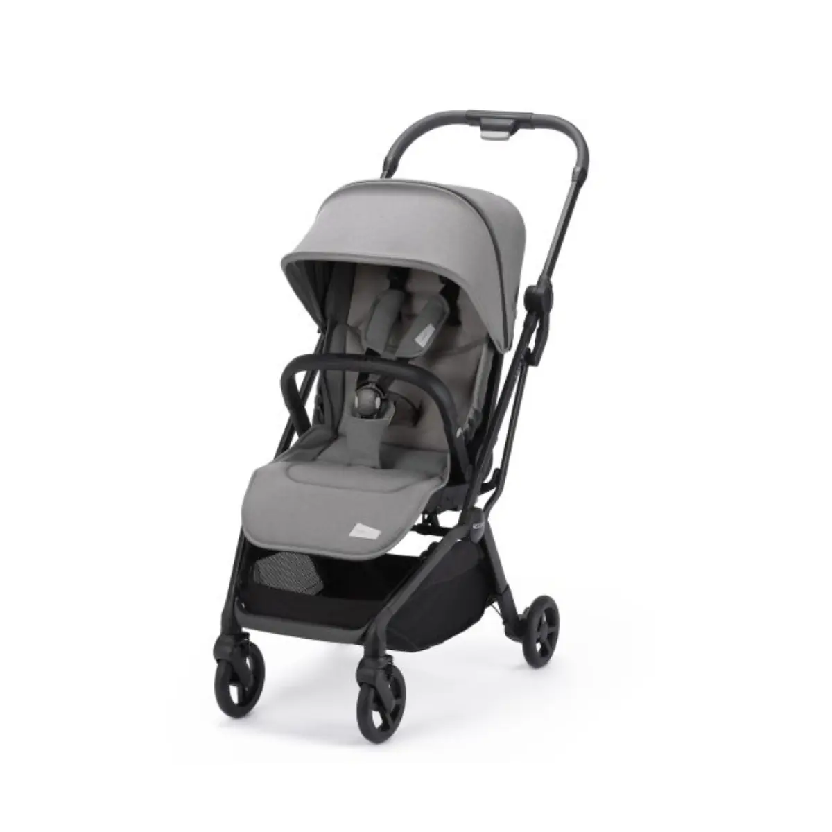 Recaro cheap pushchair uk