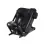 Axkid One 2 Car Seat-Tar