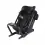 Axkid One 2 Car Seat-Tar