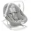 Joie Sansa 2 in 1 Rocker/Soother-Portrait 