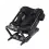 Axkid One 2 + Car Seat-Tar