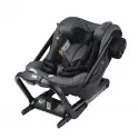 Axkid One 2+ Car Seat - Granite Melange