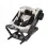 Axkid One 2 + Car Seat-Brick Melange