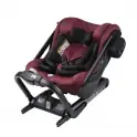 Axkid One 2+ Car Seat - Tile Melange