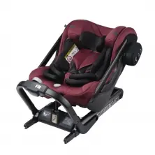 Axkid One 2+ Car Seat - Tile Melange