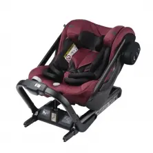 Axkid One 2 (PLUS) Baby Car Seat - Tile Melange
