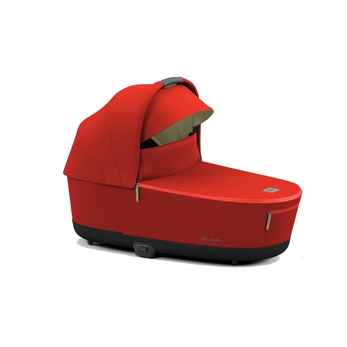 Priam hotsell lux carrycot