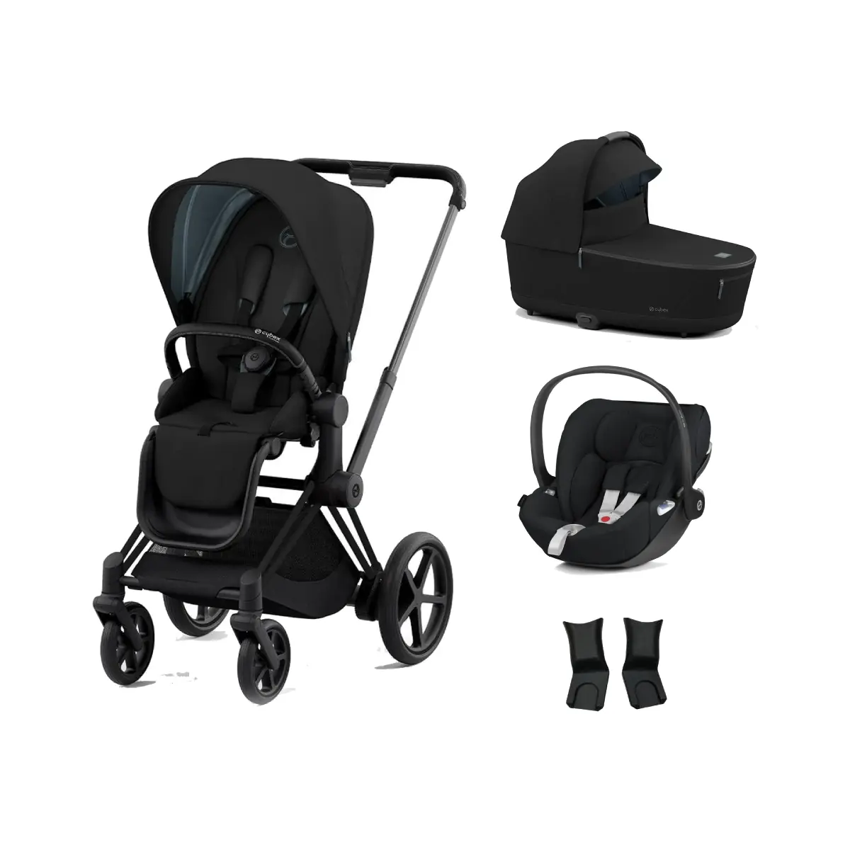 lv baby car seat covers,Save up to 15%