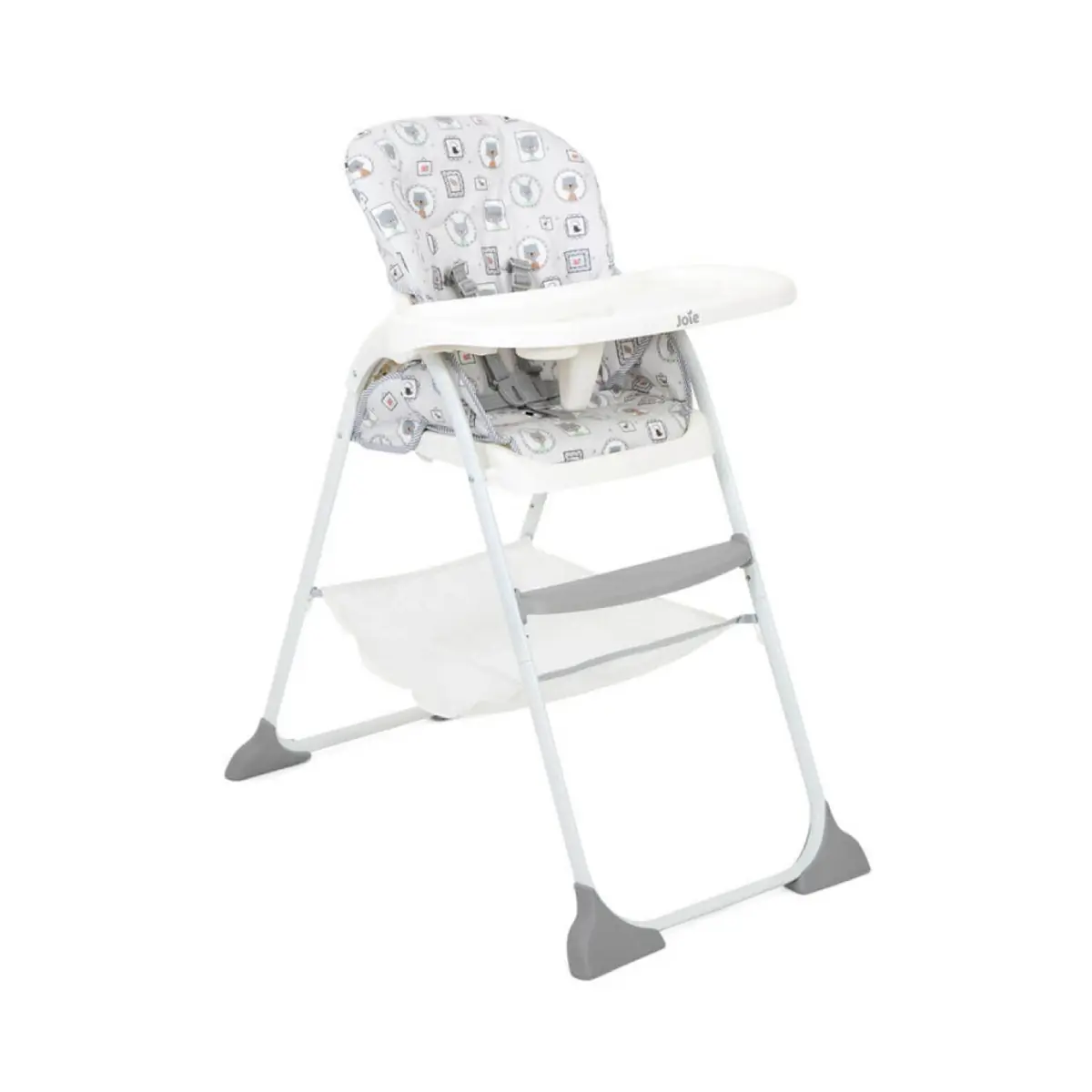 Joie Mimzy Snacker Highchair