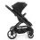 iCandy Peach 7 Cerium Designer Pushchair Bundle