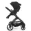 iCandy Peach 7 Cerium Designer Pushchair Bundle