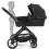 iCandy Peach 7 Cerium Designer Pushchair Bundle