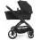 iCandy Peach 7 Cerium Designer Pushchair Bundle