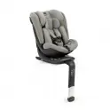 Inglesina Copernico i-Size Group 0+/1 Car Seat - Moon Grey