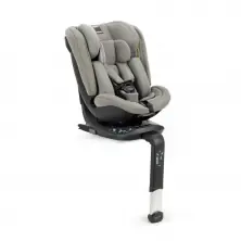 Inglesina Copernico i-Size Group 0+/1 Car Seat - Moon Grey