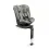 Inglasina Copernico Car Seat-Moon Grey