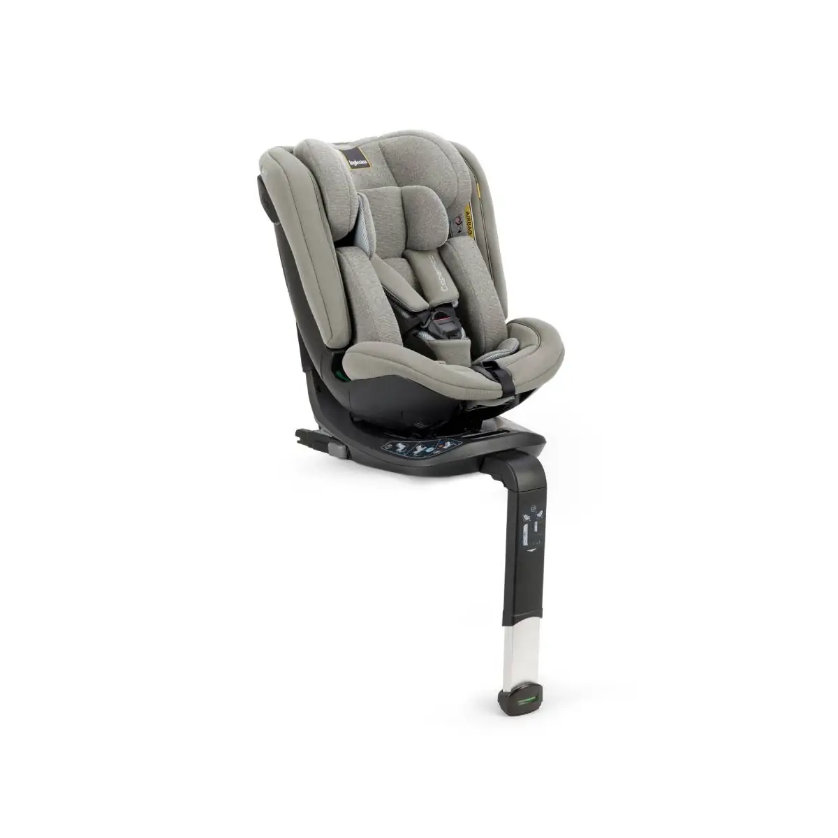 Inglesina Copernico i-Size Group 0 1 Car Seat