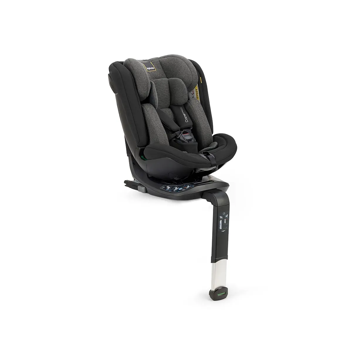 Inglesina Copernico i-Size Group 0 1 2 3 Car Seat