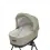 Inglesina Electa Travel System Quattro-Black/Greenwich Silver