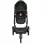 Phil & Teds Sport Verso Pushchair-Black