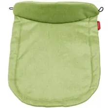 Phil & Teds Carrycot Lid - Apple