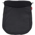 Phil & Teds Carrycot Lid - Black 