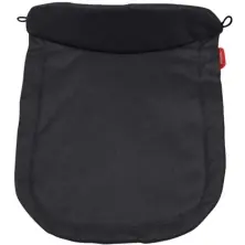 Phil & Teds Carrycot Lid - Black 