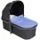 Phil&Teds Carrycot Lid-Rust