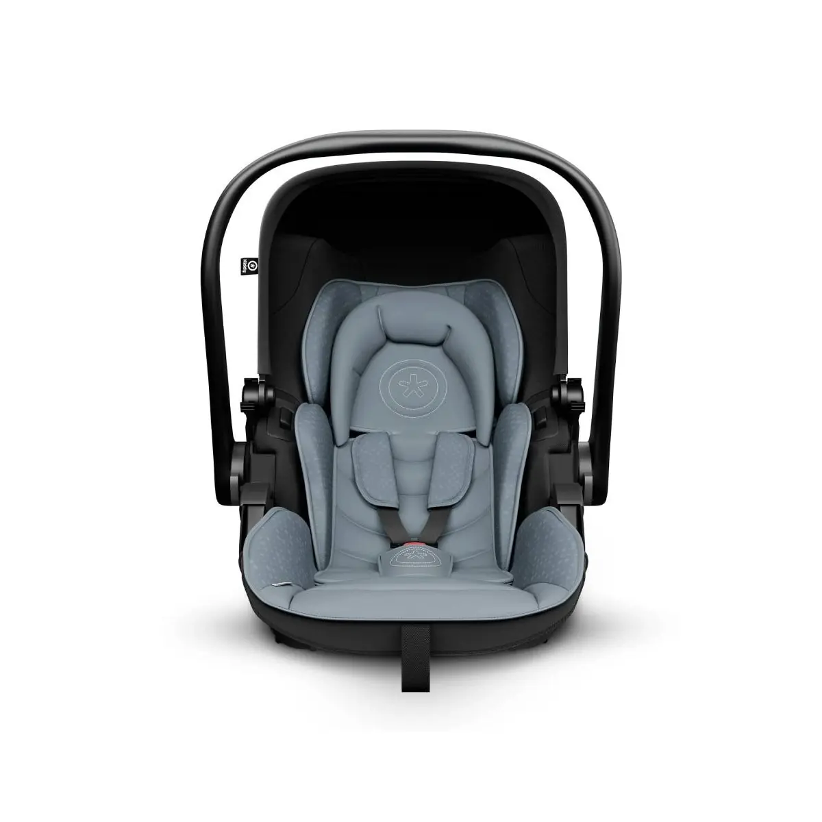 Kiddy Evolution Pro 2 Group 0 Car Seat