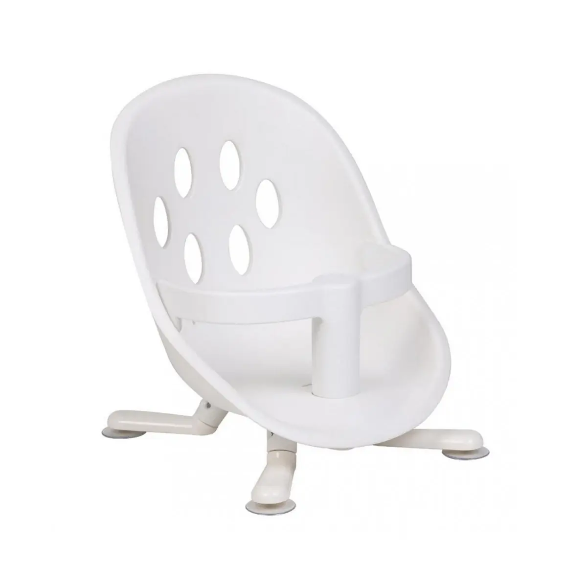 Phil Teds Poppy Bath Seat