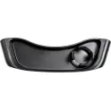 Phil & Teds Food Tray-Black